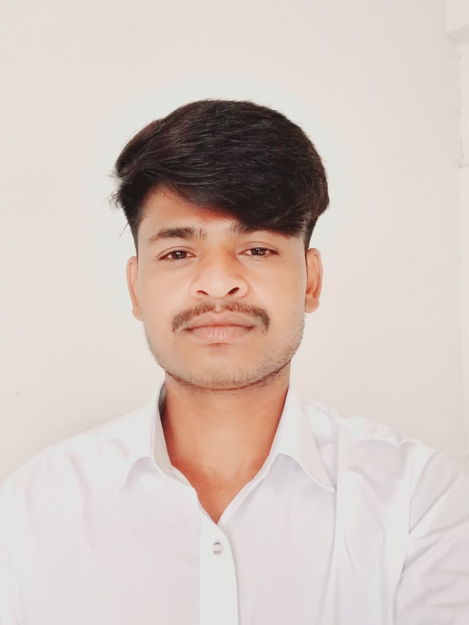 अनिल वासाया